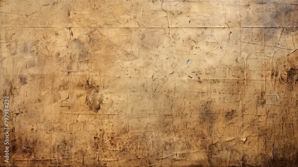 b'Old grunge texture background' b'Old grunge texture background'
