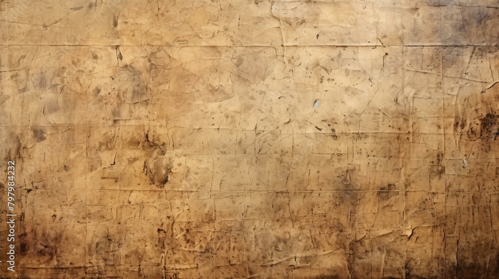 b'Old grunge texture background'