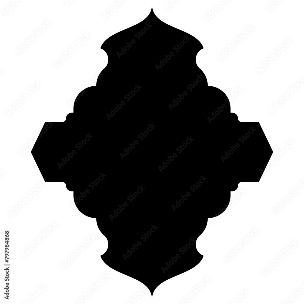 Label Emblem Shape Glyph Pictogram symbol visual illustration Label Emblem Shape Glyph Pictogram symbol visual illustration