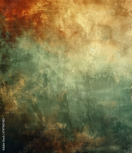 b'Grunge texture background'