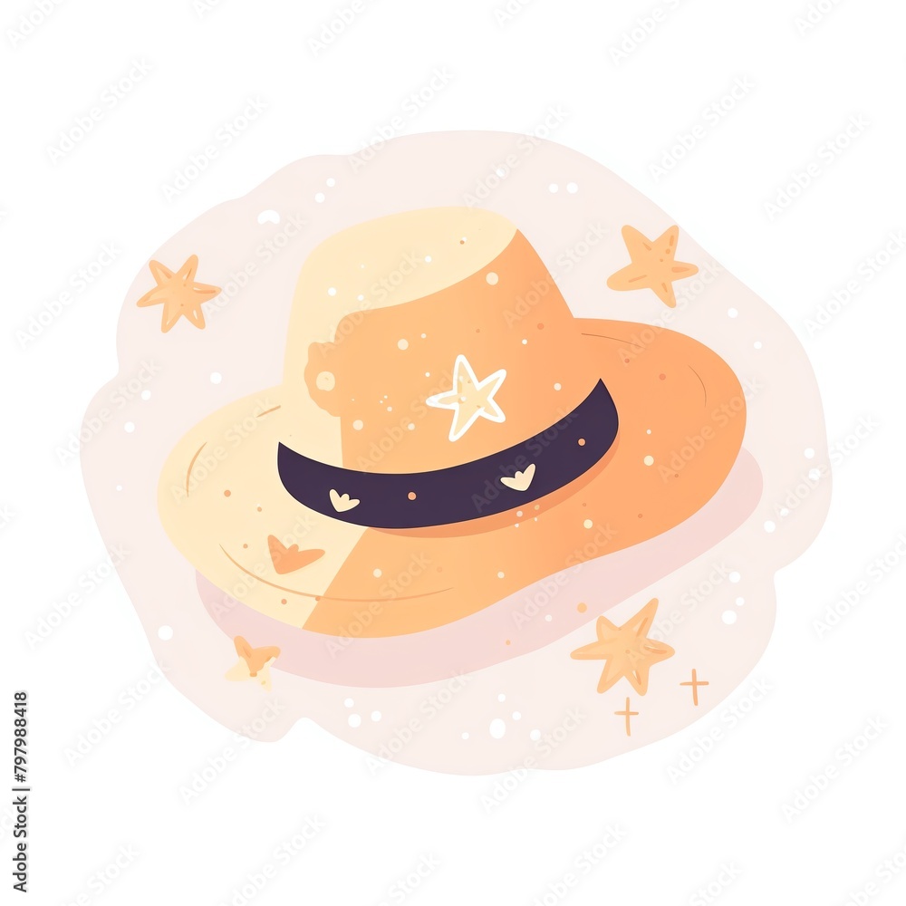 sun hat, widebrimmed sun hat sun hat, widebrimmed sun hat
