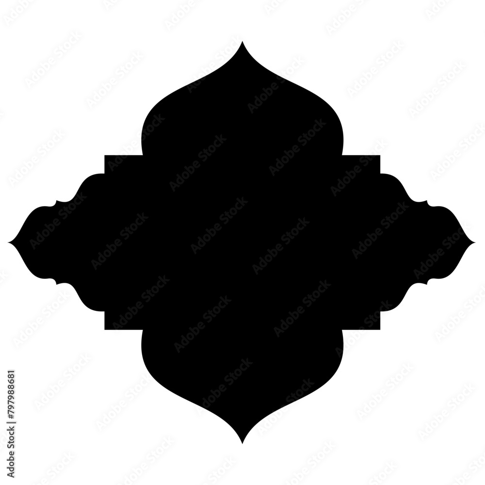 Label Emblem Shape Glyph Pictogram symbol visual illustration Label Emblem Shape Glyph Pictogram symbol visual illustration