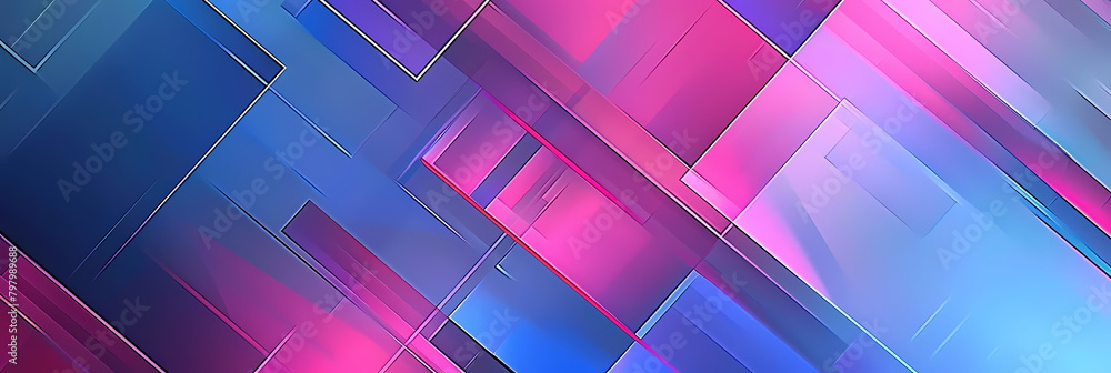 abstract geometric background mega pack featuring a colorful array of shapes and lines, including a abstract geometric background mega pack featuring a colorful array of shapes and lines, including a