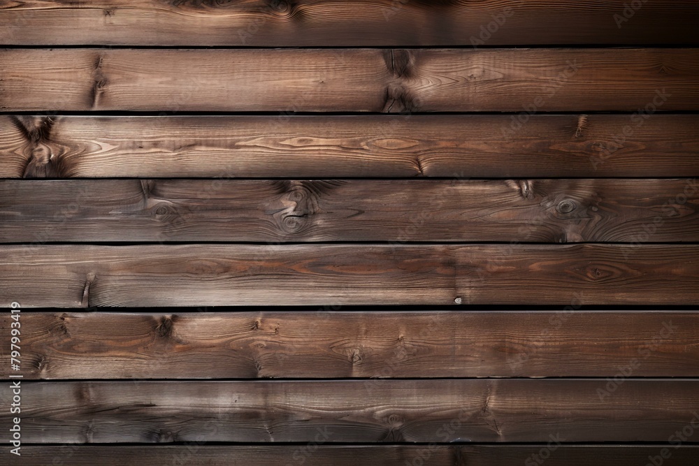 Naklejka premium b'Wood texture background'