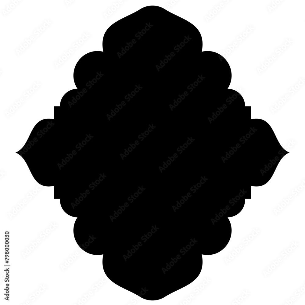 Label Emblem Shape Glyph Pictogram symbol visual illustration Label Emblem Shape Glyph Pictogram symbol visual illustration