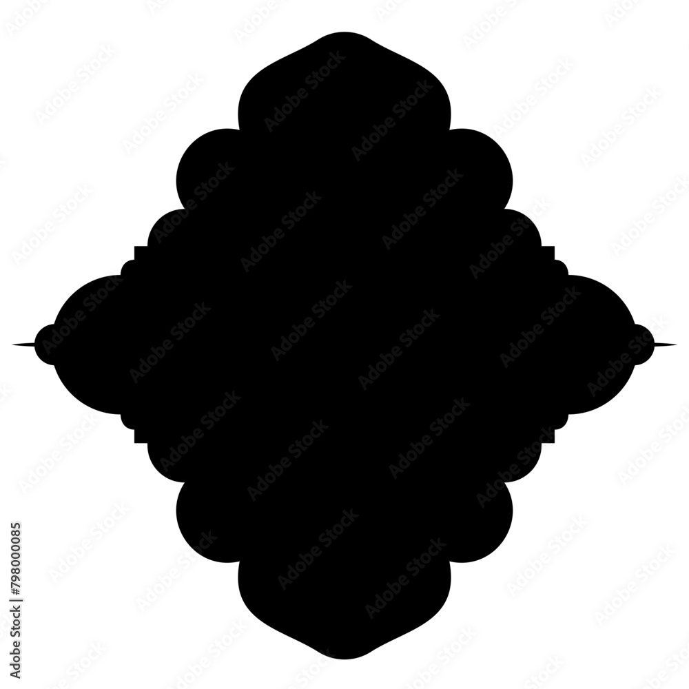 Label Emblem Shape Glyph Pictogram symbol visual illustration Label Emblem Shape Glyph Pictogram symbol visual illustration