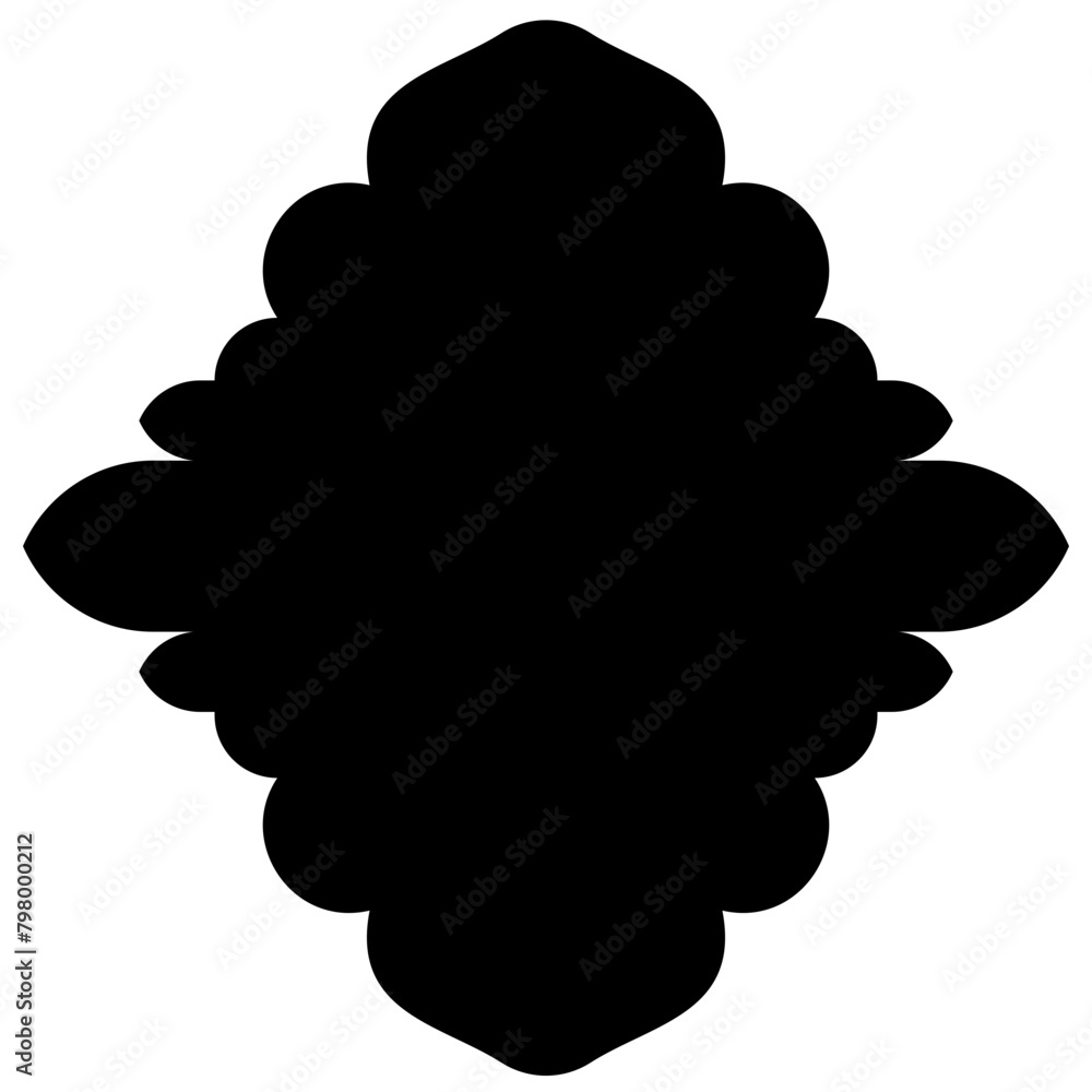 Label Emblem Shape Glyph Pictogram symbol visual illustration Label Emblem Shape Glyph Pictogram symbol visual illustration