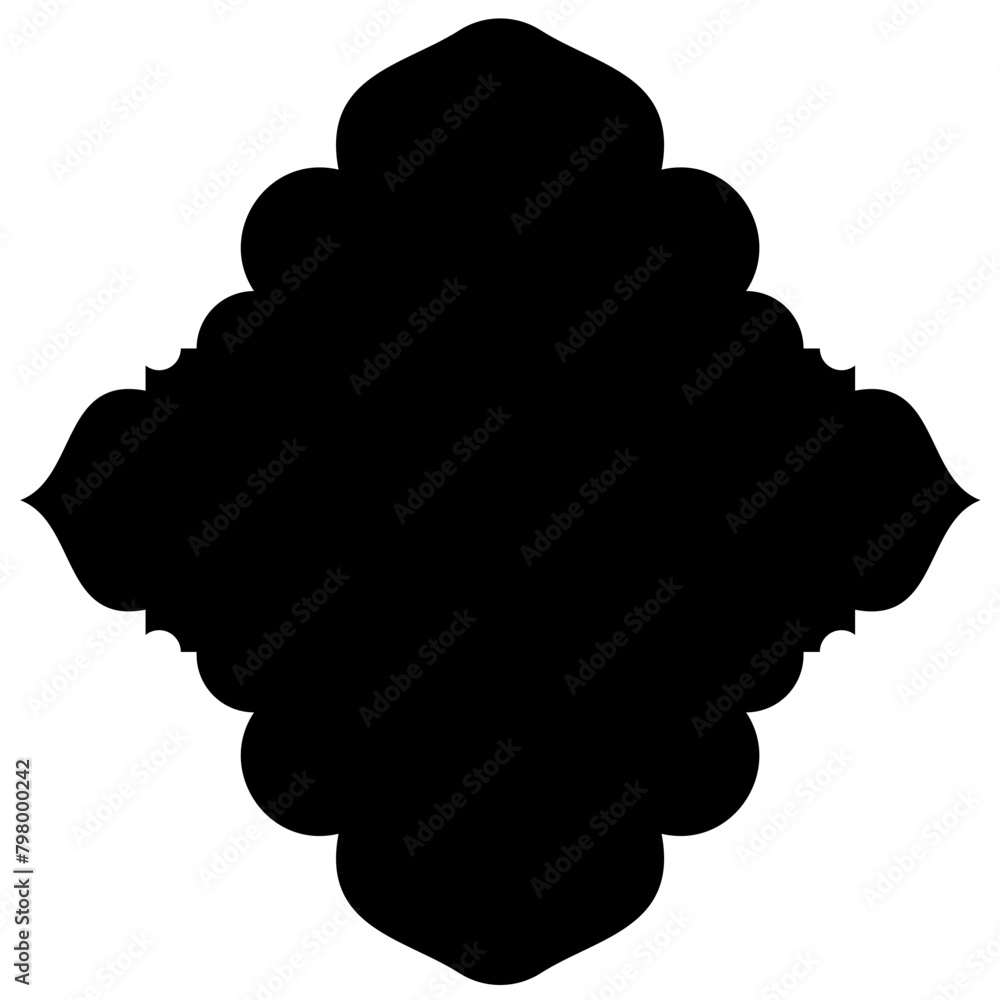 Label Emblem Shape Glyph Pictogram symbol visual illustration Label Emblem Shape Glyph Pictogram symbol visual illustration