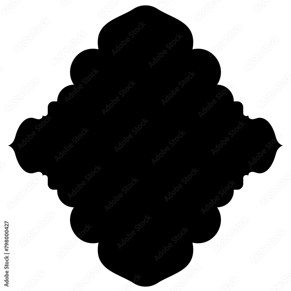 Label Emblem Shape Glyph Pictogram symbol visual illustration Label Emblem Shape Glyph Pictogram symbol visual illustration