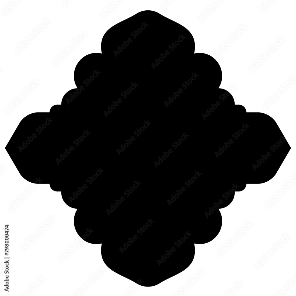 Label Emblem Shape Glyph Pictogram symbol visual illustration Label Emblem Shape Glyph Pictogram symbol visual illustration