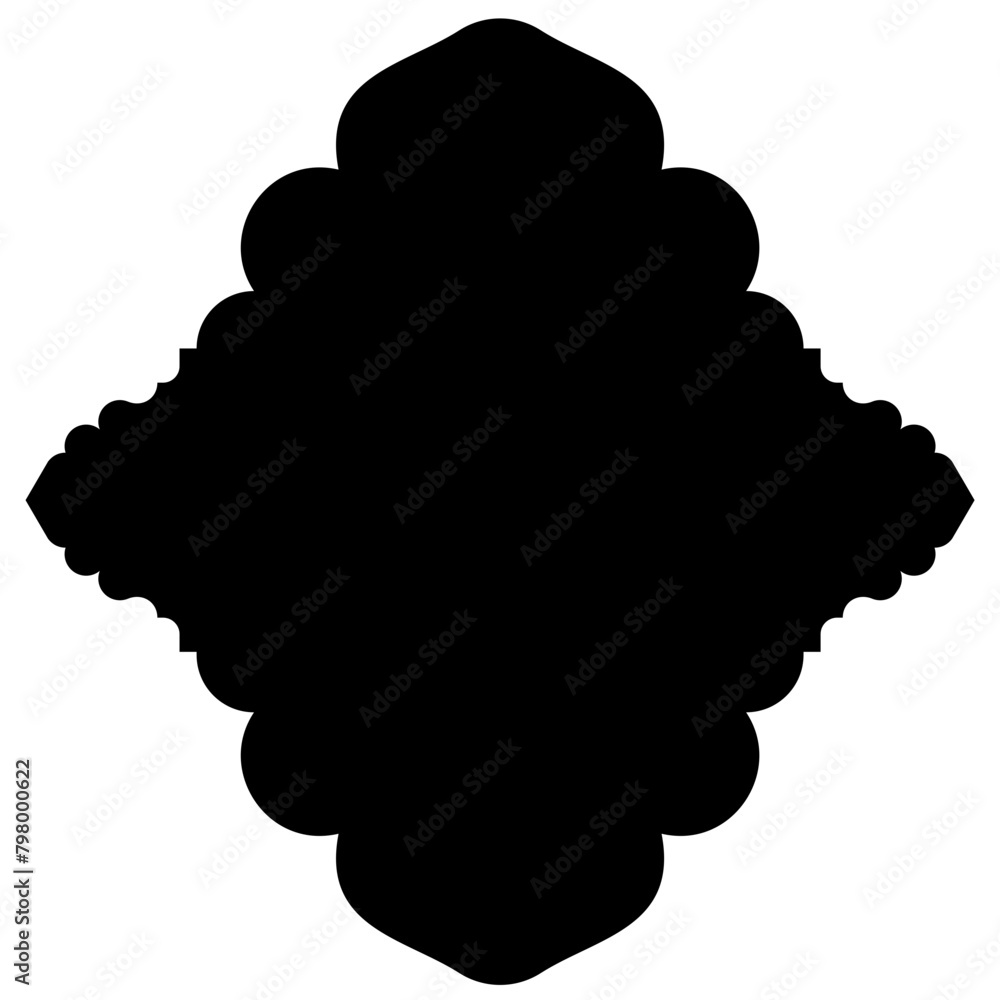 Label Emblem Shape Glyph Pictogram symbol visual illustration Label Emblem Shape Glyph Pictogram symbol visual illustration