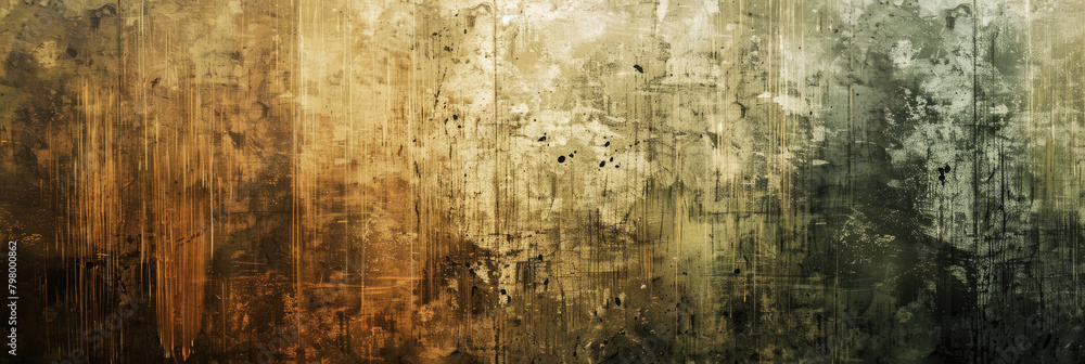 Grunge abstract background with texture Grunge abstract background with texture