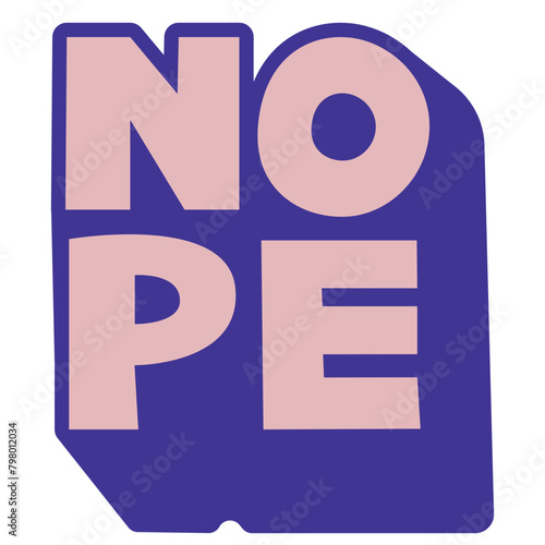 Sticker Pack - Bubble Speech SVG - Hello, hey, ok, amazing, nope, brav, wow, go, hi, omg, good, cool, nope, super, nice, happy
