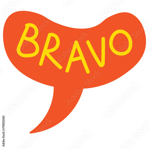 Sticker Pack - Bubble Speech SVG - Hello, hey, ok, amazing, nope, brav, wow, go, hi, omg, good, cool, nope, super, nice, happy