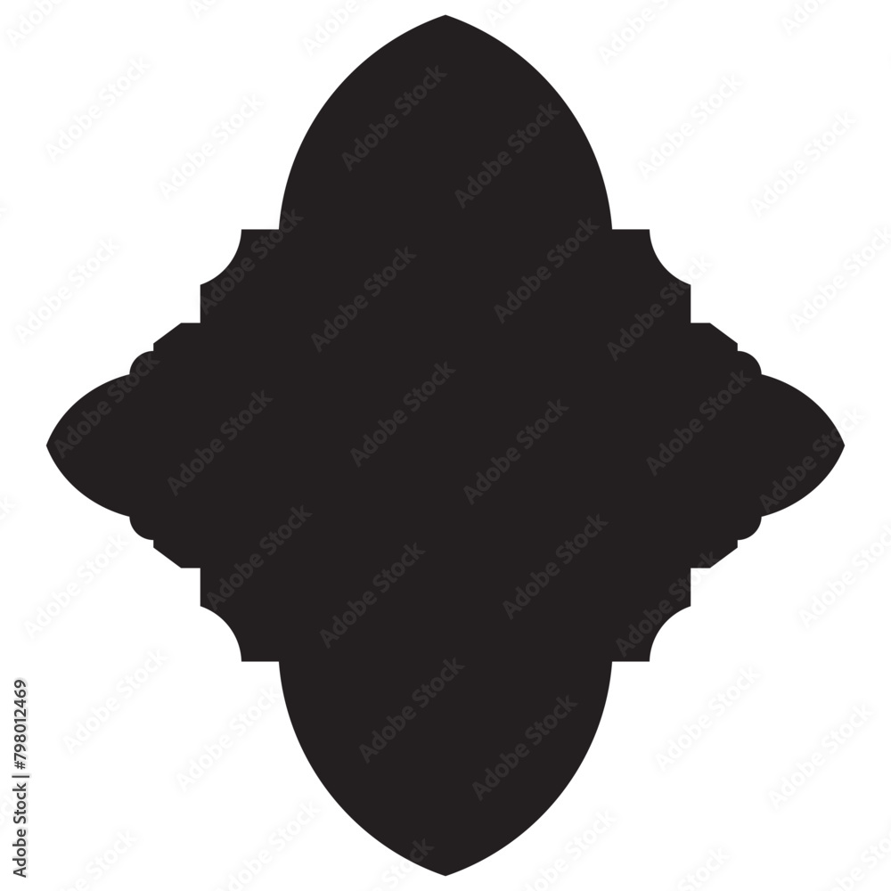 Label Emblem Shape Glyph Pictogram symbol visual illustration Label Emblem Shape Glyph Pictogram symbol visual illustration