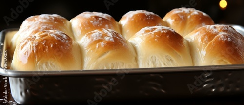 b'yeast bread'