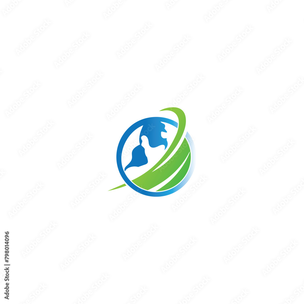 World and leaf logo combination earth vector image, web logo, eco web logo, green earth logo, environment logo design , World leaf logo design concept eco natural vector symbol modern World and leaf logo combination earth vector image, web logo, eco web logo, green earth logo, environment logo design , World leaf logo design concept eco natural vector symbol modern