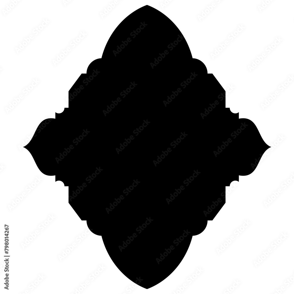 Label Emblem Shape Glyph Pictogram symbol visual illustration Label Emblem Shape Glyph Pictogram symbol visual illustration