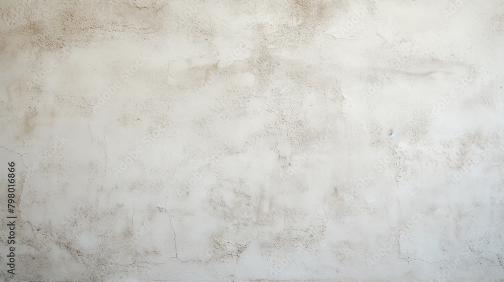 Obraz premium White Paper Texture background. Crumpled white paper abstract shape background with space paper for text