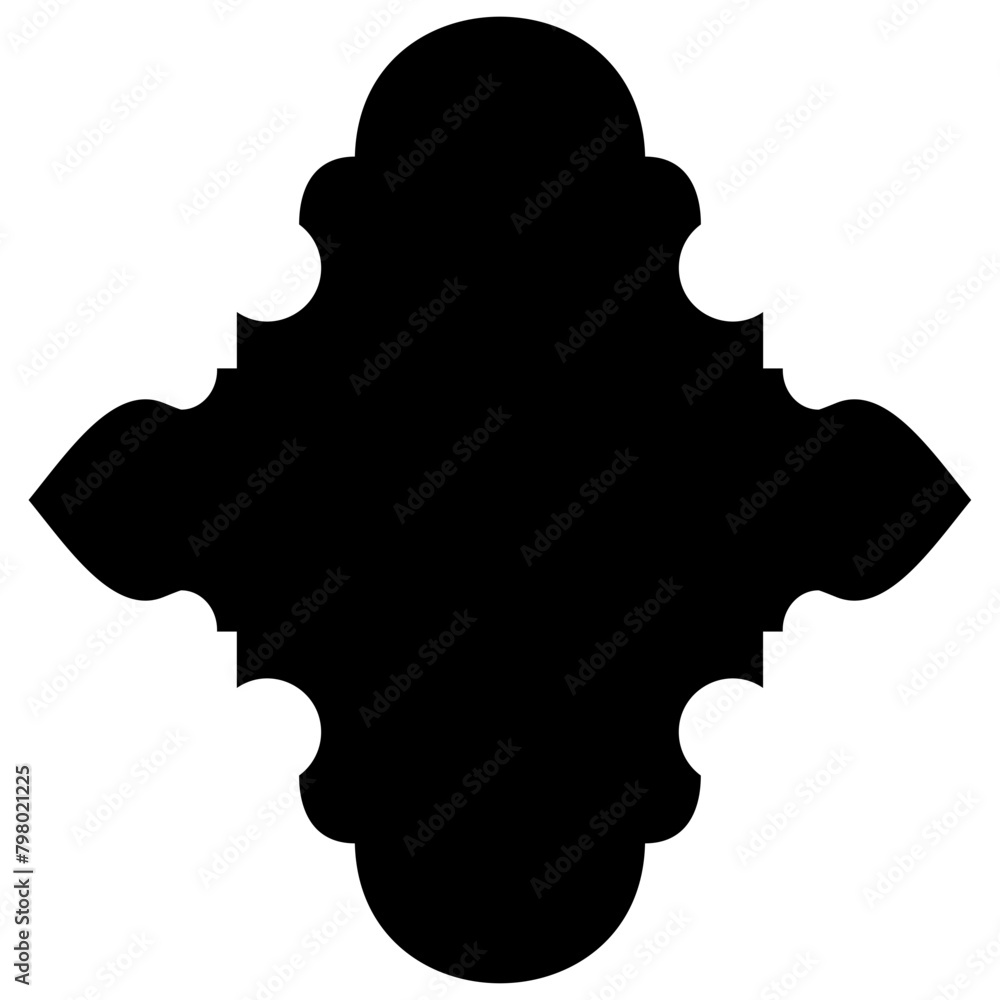 Islamic Label Emblem Shape Glyph Pictogram symbol visual illustration Islamic Label Emblem Shape Glyph Pictogram symbol visual illustration