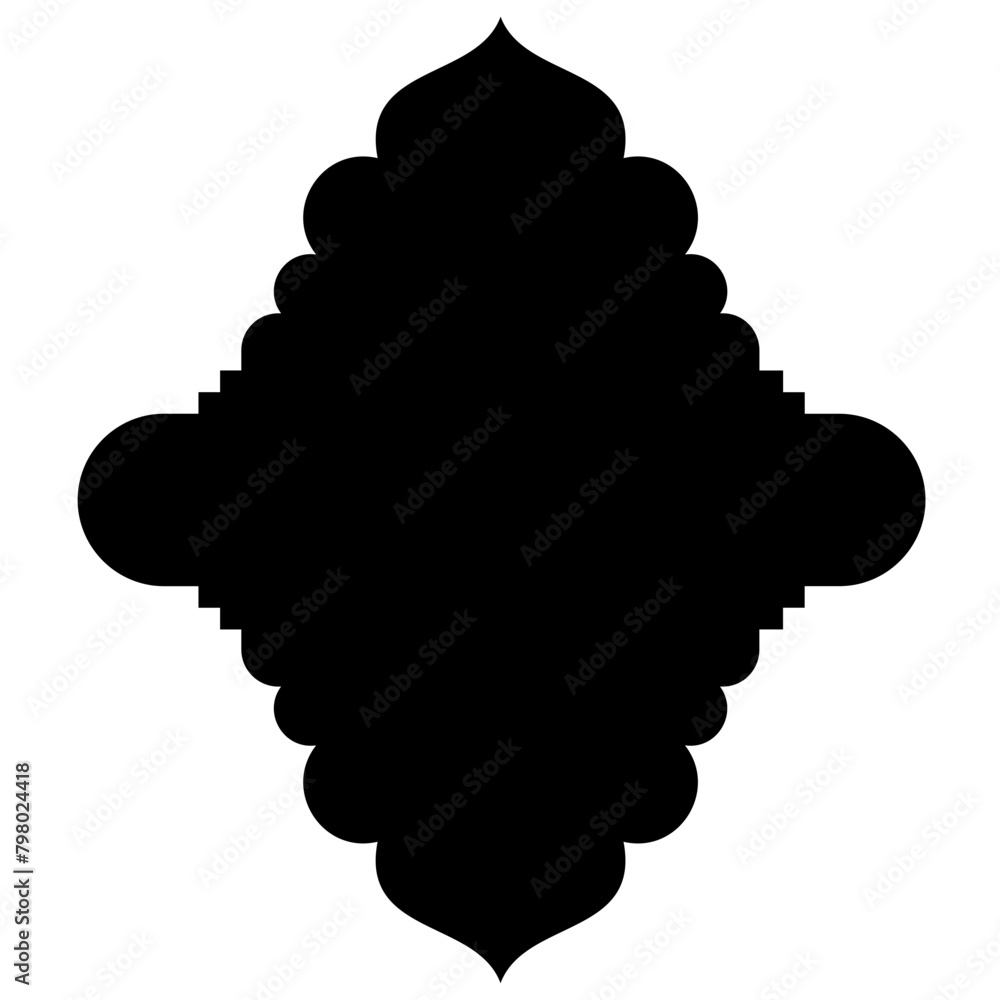 Label Emblem Shape Glyph Pictogram symbol visual illustration Label Emblem Shape Glyph Pictogram symbol visual illustration