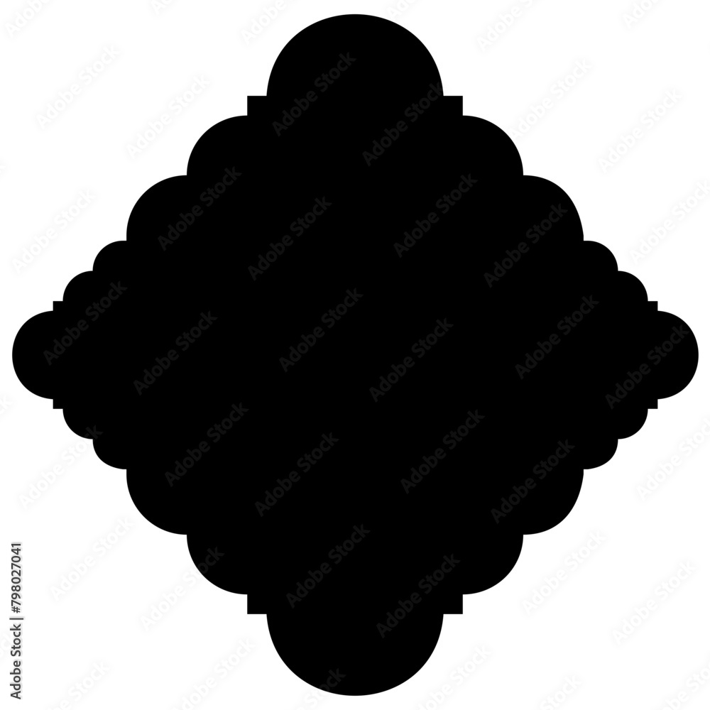 Label Emblem Shape Glyph Pictogram symbol visual illustration Label Emblem Shape Glyph Pictogram symbol visual illustration