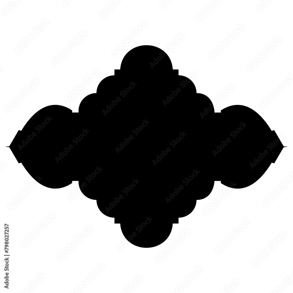 Label Emblem Shape Glyph Pictogram symbol visual illustration Label Emblem Shape Glyph Pictogram symbol visual illustration