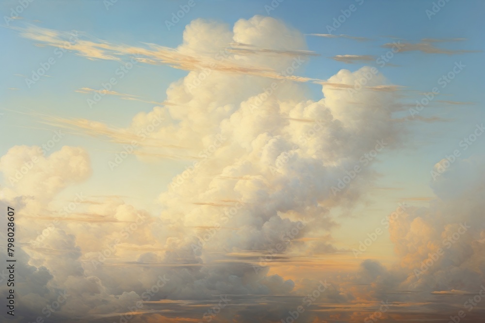 Sky background backgrounds outdoors nature. Sky background backgrounds outdoors nature.