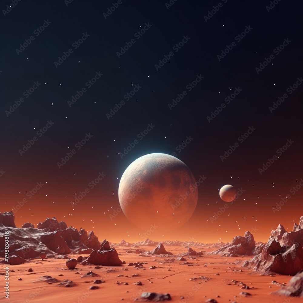 Space astronomy universe outdoors. Space astronomy universe outdoors.