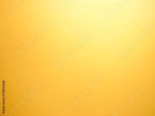 Yellow Gold Vintage Paper Banner Poster Web Background