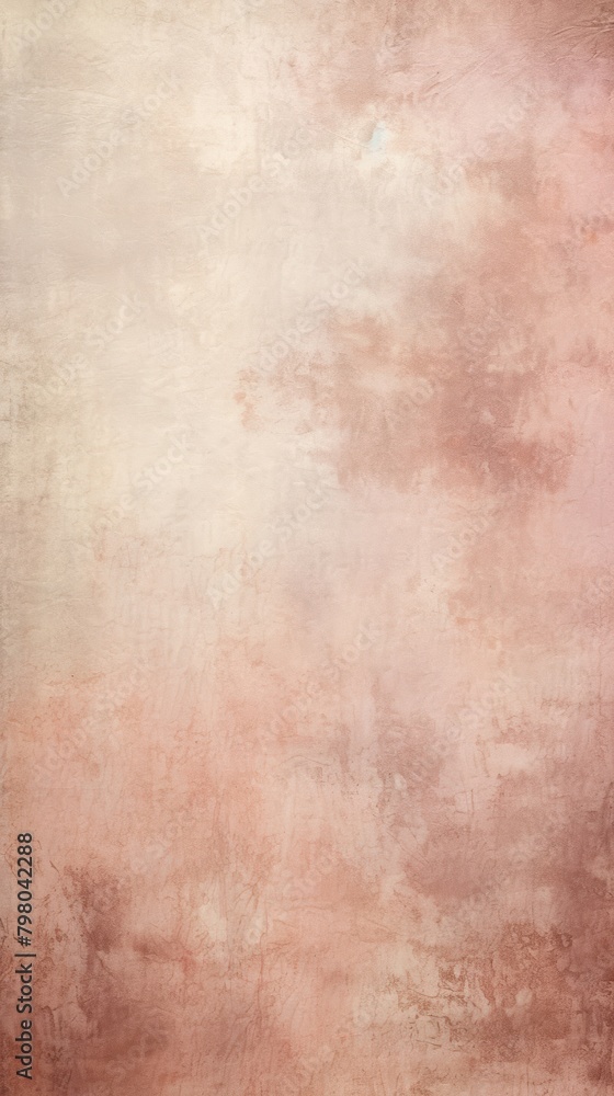Pastel pink and brown backgrounds abstract texture.