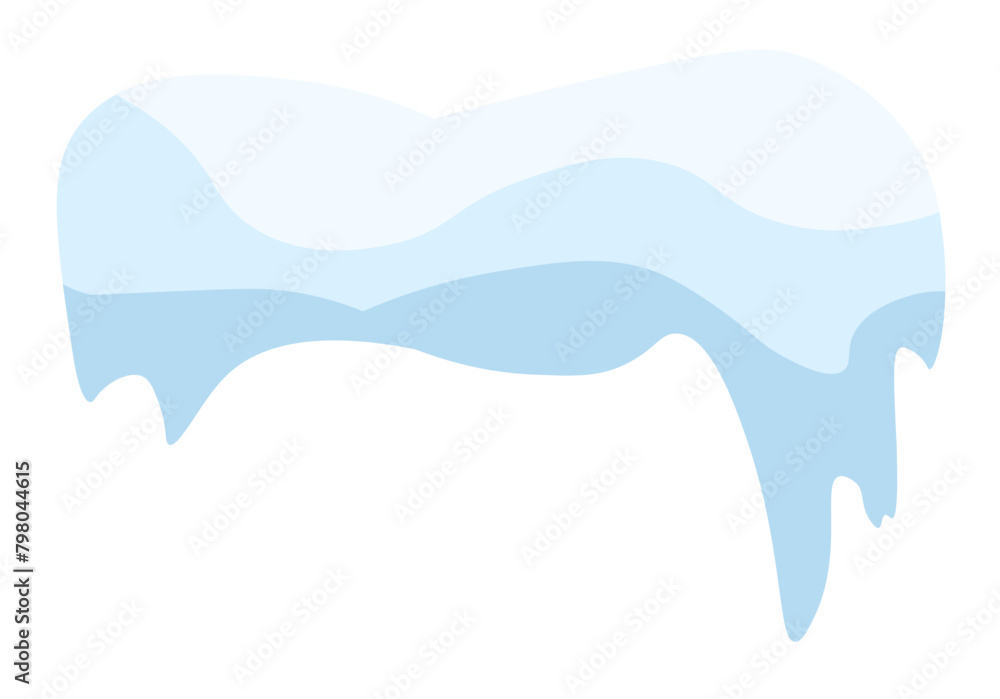 PNG, Snowballs and snow drifts winter decoration snowy elements. Snow caps, snowballs and drifts set. Cartoon pattern. Winter decorations. Seasonal elements for design. Vector illustration PNG, Snowballs and snow drifts winter decoration snowy elements. Snow caps, snowballs and drifts set. Cartoon pattern. Winter decorations. Seasonal elements for design. Vector illustration
