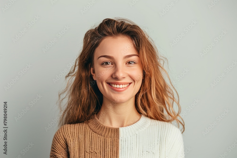 Anti-aging exploration through age treatment and face lift procedures, portrayed in a stage where skincare meets mental wellness and beauty standards. Anti-aging exploration through age treatment and face lift procedures, portrayed in a stage where skincare meets mental wellness and beauty standards.