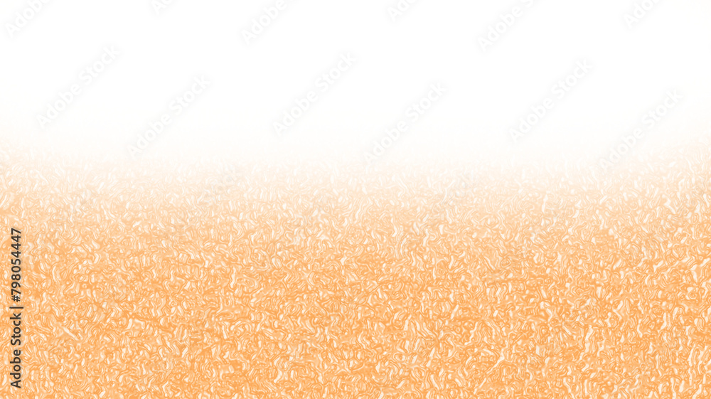 Hintergrund halb Transparent Hintergrund halb Transparent