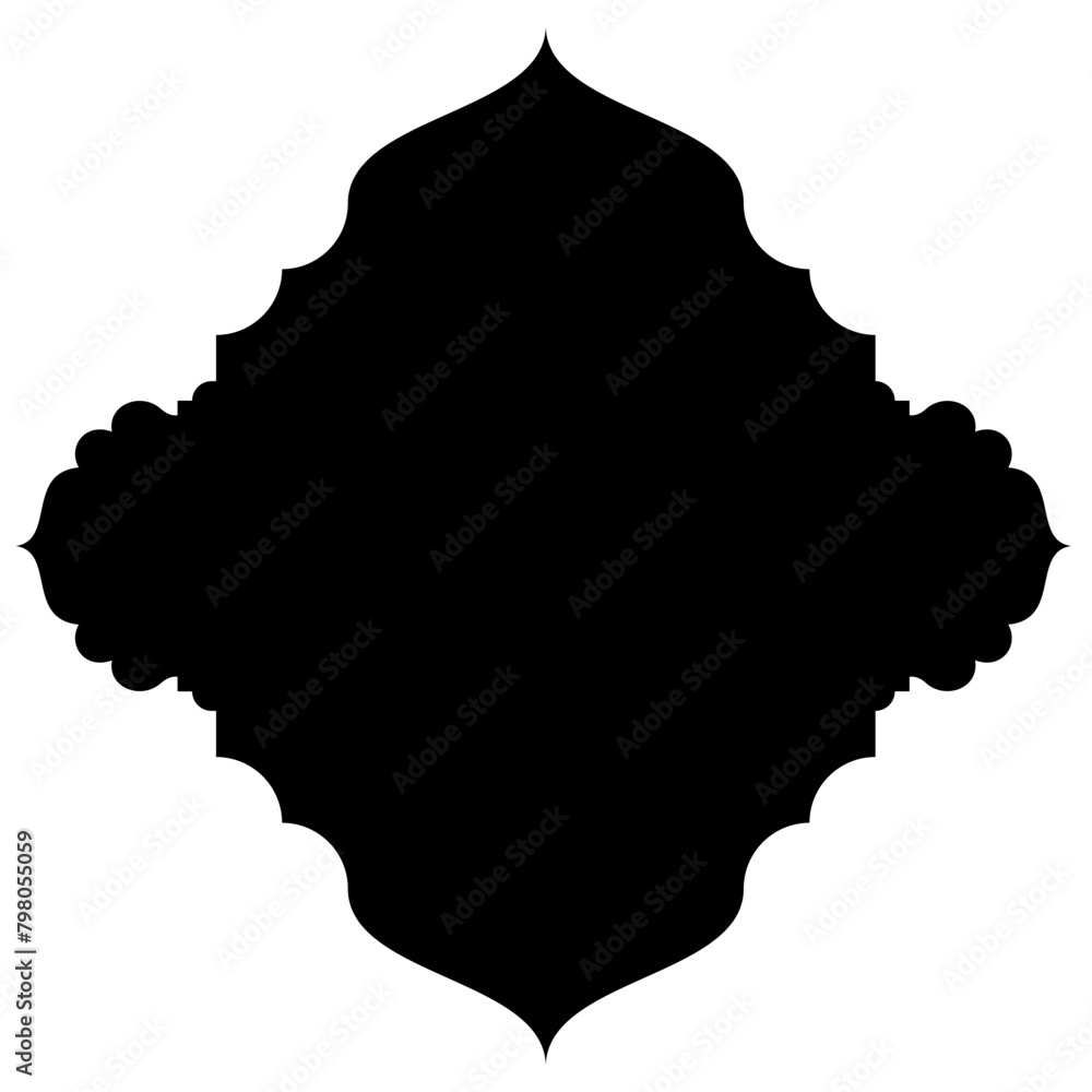 Label Emblem Shape Glyph Pictogram symbol visual illustration Label Emblem Shape Glyph Pictogram symbol visual illustration