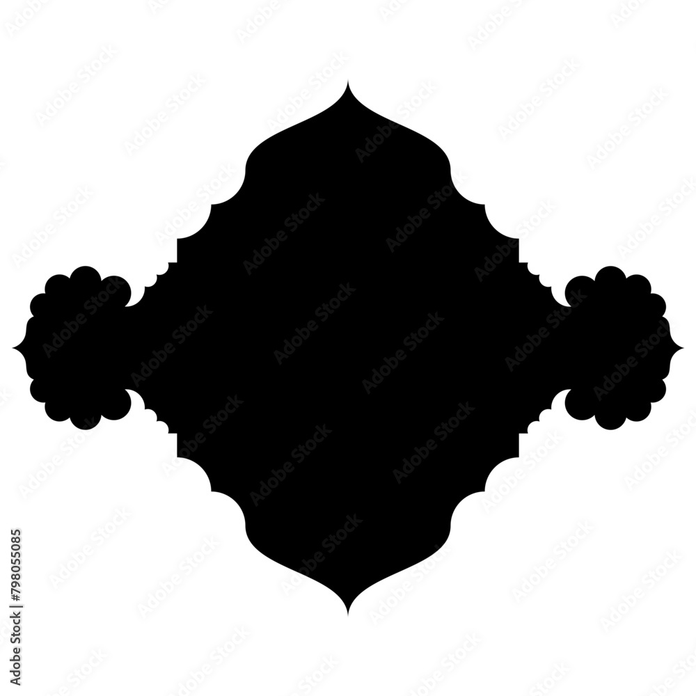 Label Emblem Shape Glyph Pictogram symbol visual illustration Label Emblem Shape Glyph Pictogram symbol visual illustration