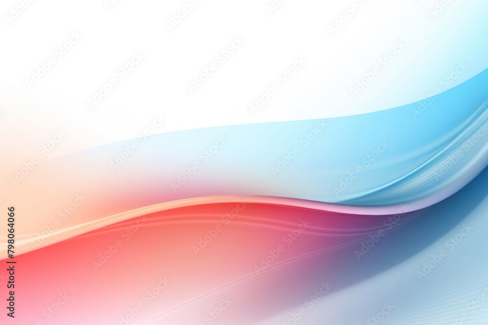 Obraz premium Abstract background backgrounds futuristic red.