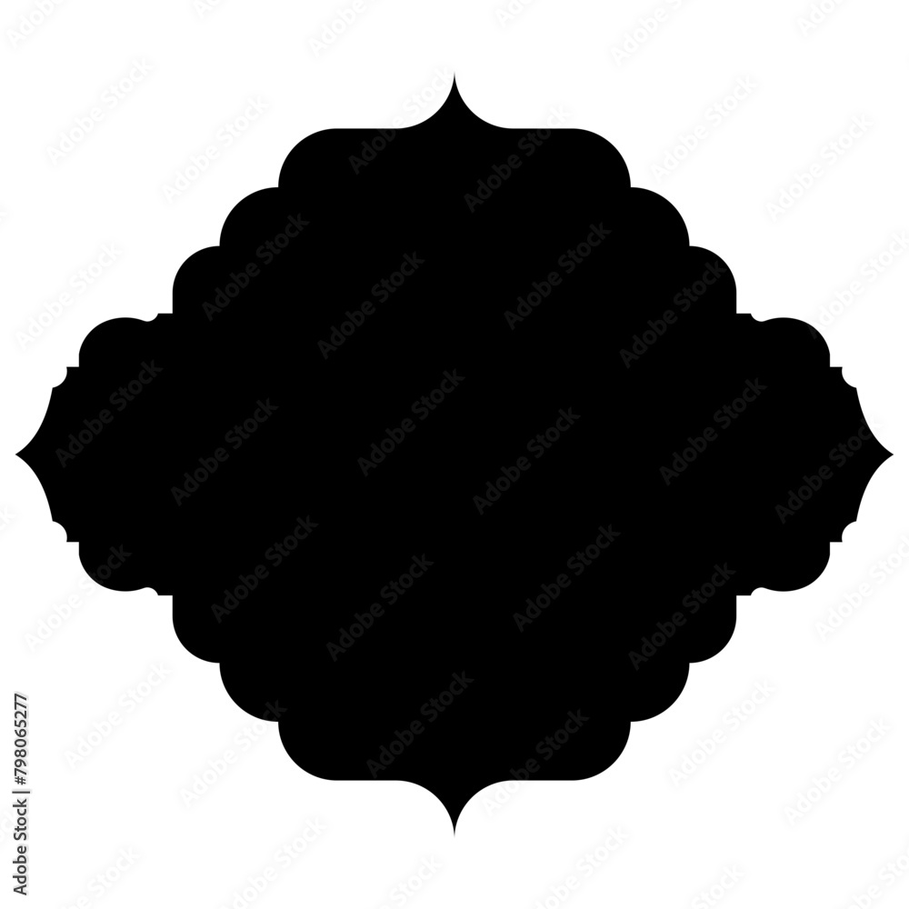 Label Emblem Shape Glyph Pictogram symbol visual illustration Label Emblem Shape Glyph Pictogram symbol visual illustration