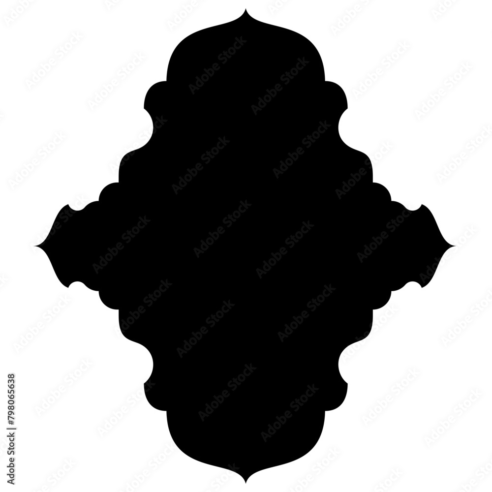 Label Emblem Shape Glyph Pictogram symbol visual illustration Label Emblem Shape Glyph Pictogram symbol visual illustration