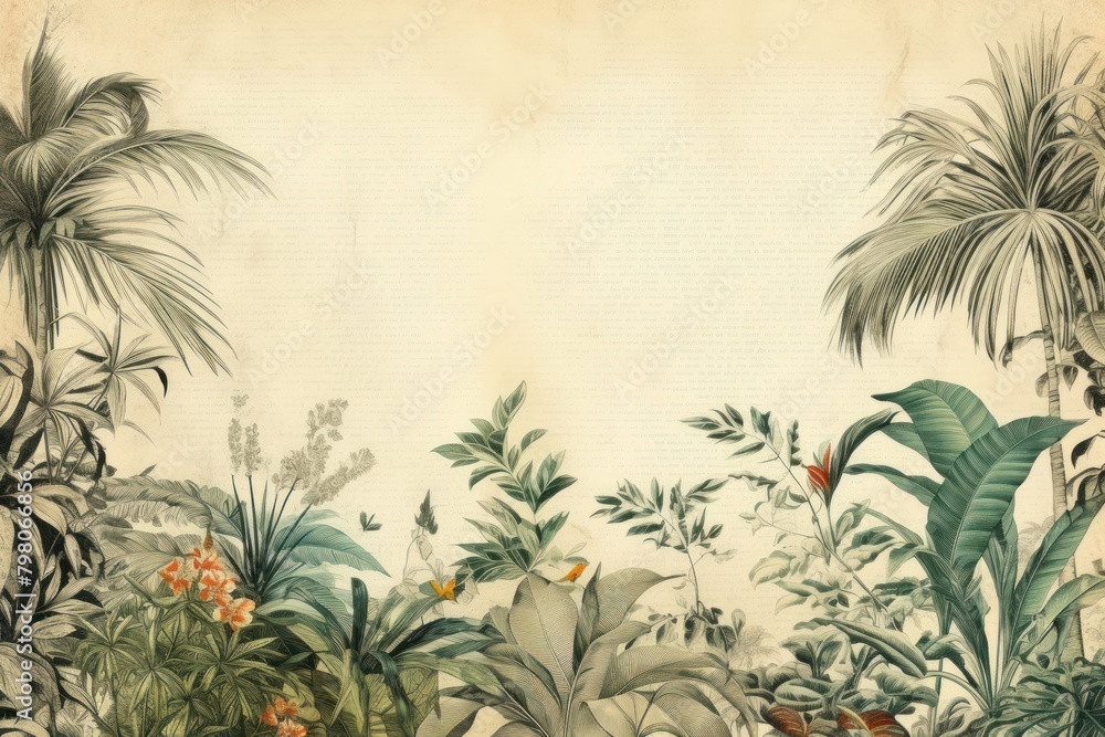 Plant backgrounds outdoors tropics. Plant backgrounds outdoors tropics.