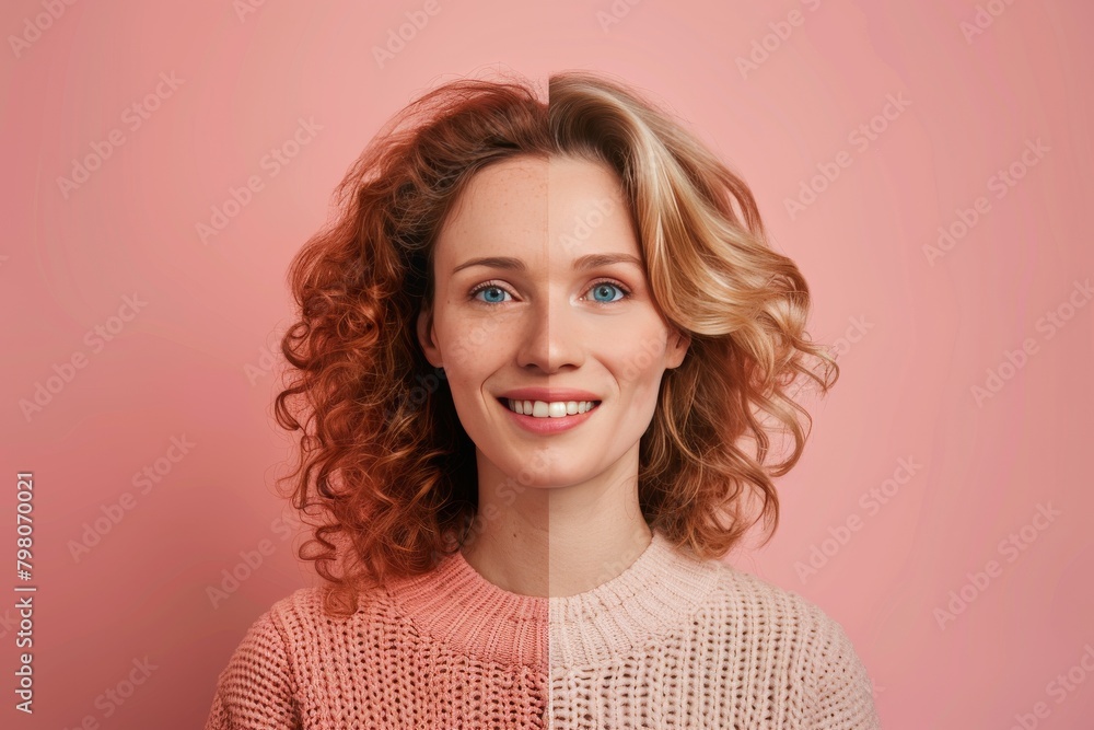 Skin Hydration Spectrum Showcased in Aging Cancer Risk Factors and Young Wellness Skin Hydration Spectrum Showcased in Aging Cancer Risk Factors and Young Wellness