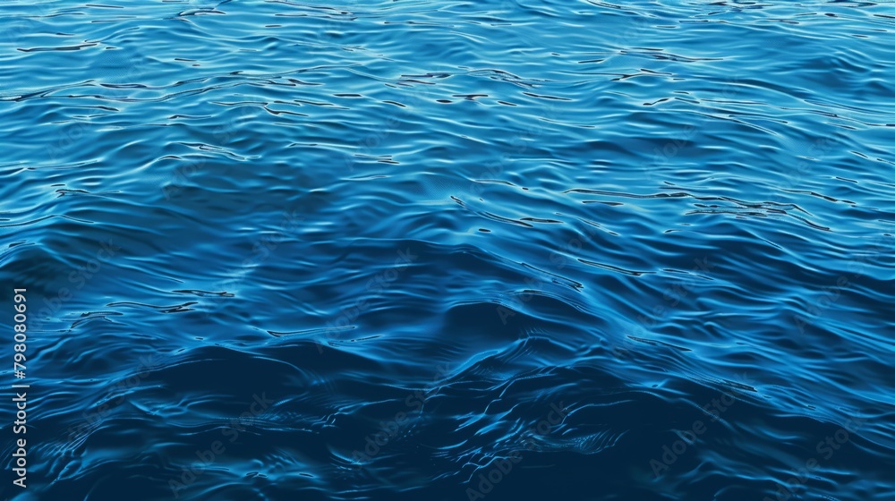 Serene blue sea water texture background, calm ocean waves pattern, relaxing coastal scene, natural aquatic beauty, tranquil seaside abstract, marine background image for design projects Serene blue sea water texture background, calm ocean waves pattern, relaxing coastal scene, natural aquatic beauty, tranquil seaside abstract, marine background image for design projects
