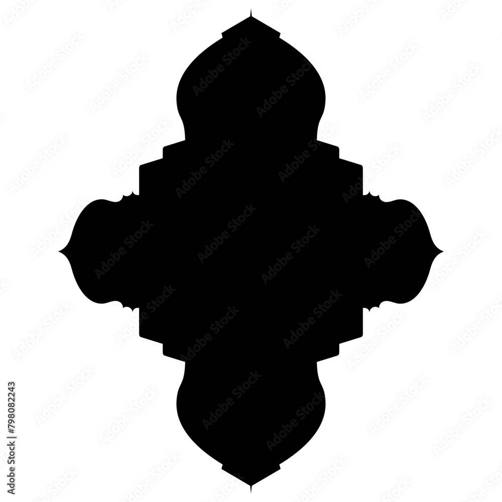 Label Emblem Shape Glyph Pictogram symbol visual illustration Label Emblem Shape Glyph Pictogram symbol visual illustration