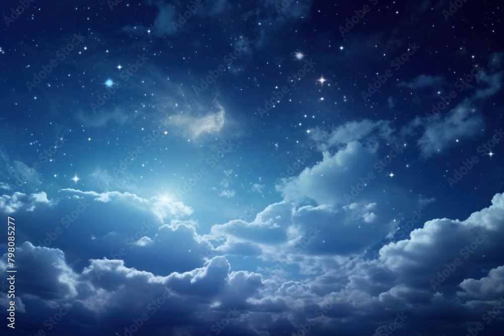 Sky backgrounds astronomy outdoors. Sky backgrounds astronomy outdoors.