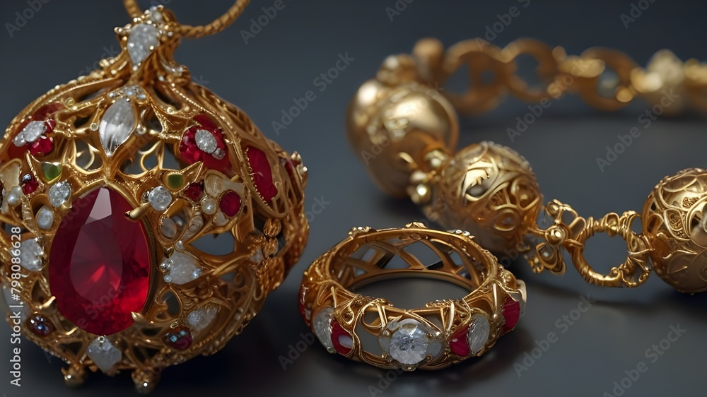 golden christmas decoration golden christmas decoration
