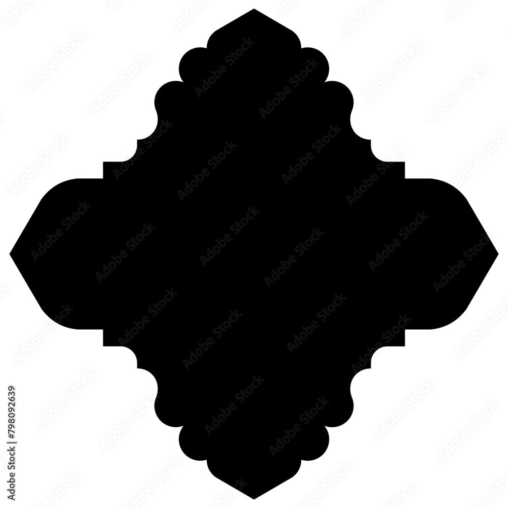Label Emblem Shape Glyph Pictogram symbol visual illustration Label Emblem Shape Glyph Pictogram symbol visual illustration