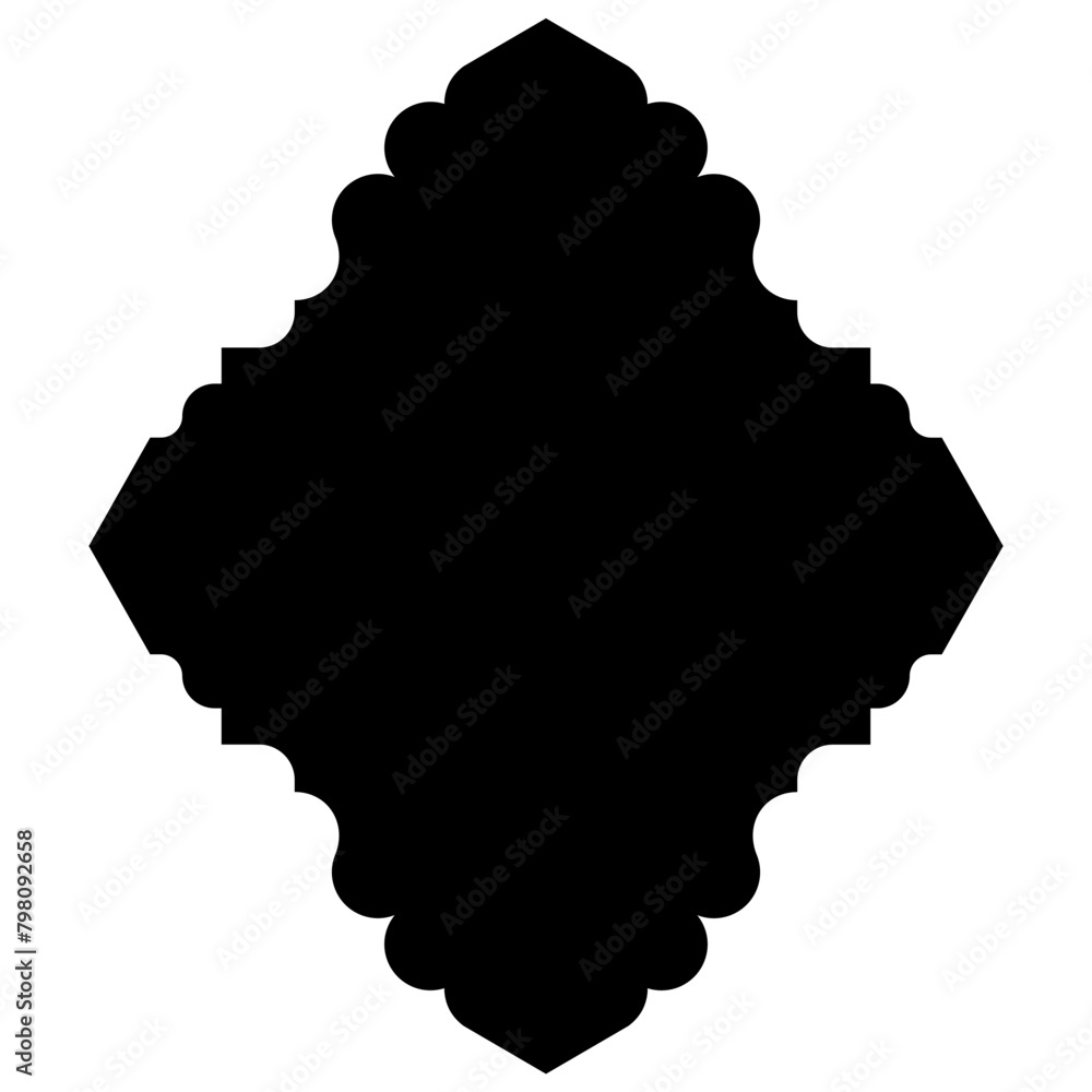 Label Emblem Shape Glyph Pictogram symbol visual illustration Label Emblem Shape Glyph Pictogram symbol visual illustration