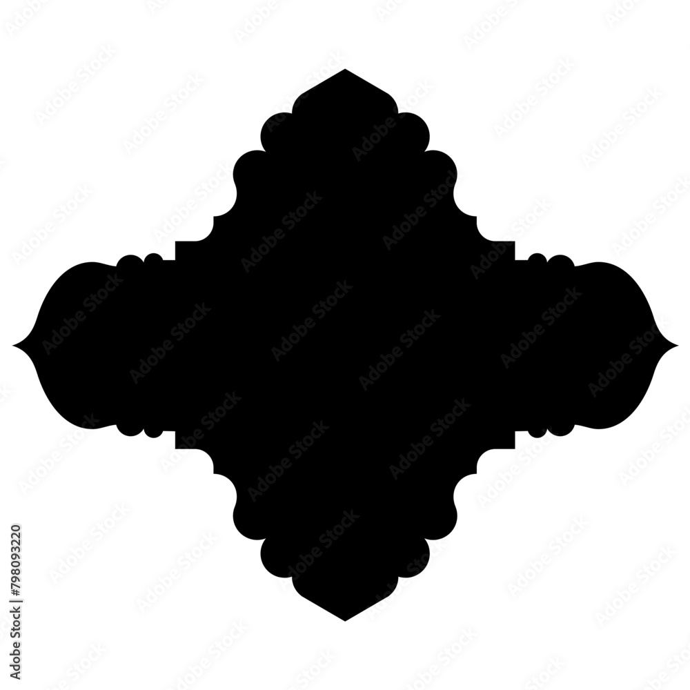 Label Emblem Shape Glyph Pictogram symbol visual illustration Label Emblem Shape Glyph Pictogram symbol visual illustration