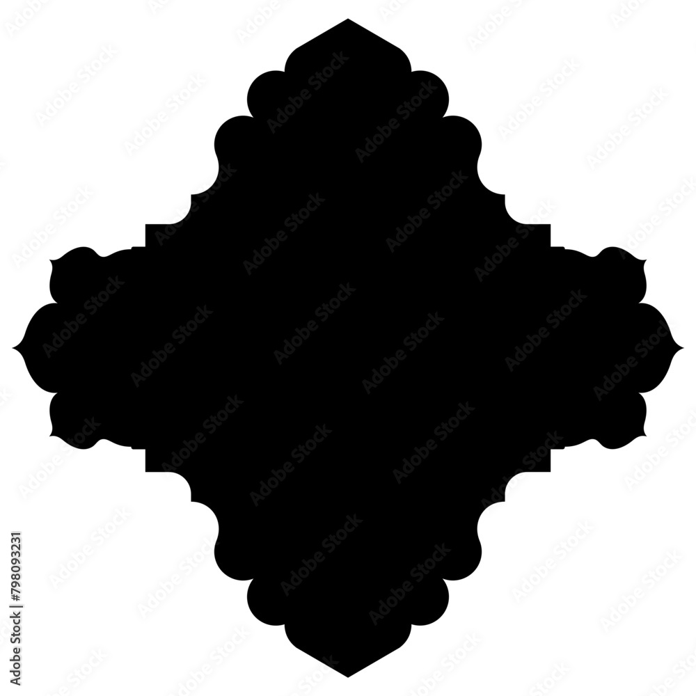 Label Emblem Shape Glyph Pictogram symbol visual illustration Label Emblem Shape Glyph Pictogram symbol visual illustration