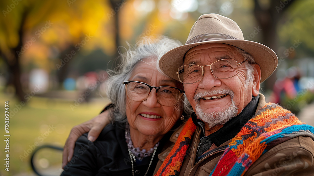 Woman man senior couple happy retirement together elderly hug active bonding park outdoor sitting bench leisure fun smiling love old nature wife happiness mature. Woman man senior couple happy retirement together elderly hug active bonding park outdoor sitting bench leisure fun smiling love old nature wife happiness mature.